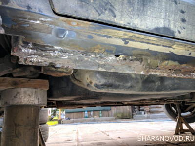 Неспешный тюнинг - IMG_20250908_131623.jpg