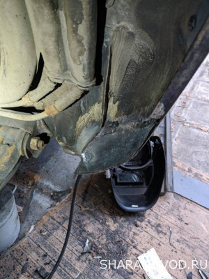 Неспешный тюнинг - IMG_20250908_170747.jpg