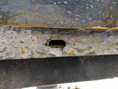 Неспешный тюнинг - IMG_20250912_131830.jpg