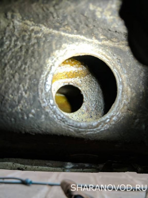 Неспешный тюнинг - IMG_20250912_141332.jpg