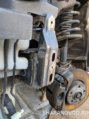 Неспешный тюнинг - IMG_20250912_125122.jpg