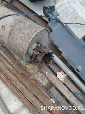 Неспешный тюнинг - IMG_20250912_174749.jpg