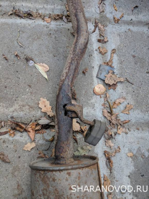 Неспешный тюнинг - IMG_20250912_174741.jpg