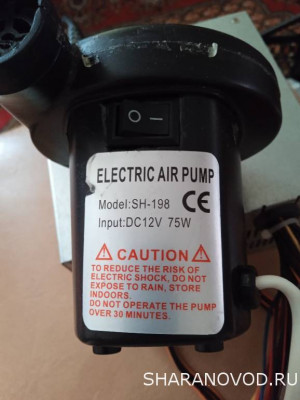 Общие проблемы с дизельным двигателем. - IMG_20250913_141322_resize_7.jpg