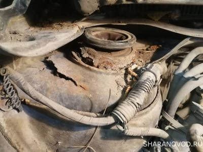 Передние опорные подшипники - 2020-07-10 18-13-27.JPG