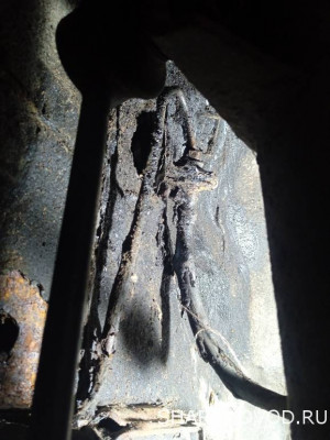 Замена тормозных трубок. - IMG_20250915_145125_1.jpg