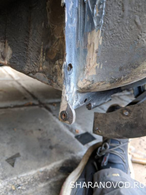 Неспешный тюнинг - IMG_20250915_160546.jpg