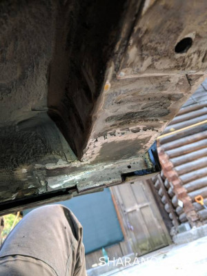 Неспешный тюнинг - IMG_20250915_161250.jpg