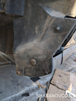 Неспешный тюнинг - IMG_20250915_161026.jpg