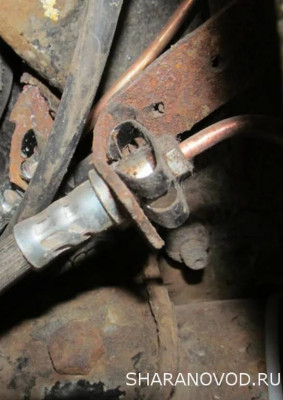 Замена тормозных трубок. - IMG_20250915_200707.jpg