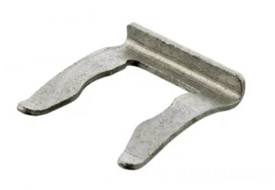 Замена тормозных трубок. - IMG_20250916_093526.jpg