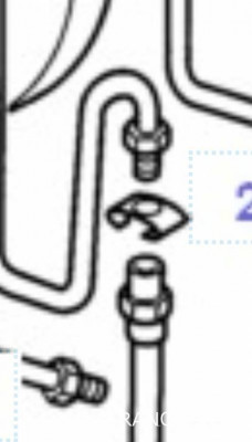 Замена тормозных трубок. - IMG_20250915_192457.jpg