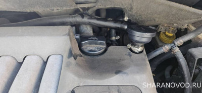 Восстановление клапана рециркуляции картерных газов ATM фотоотчет  - Изображение WhatsApp 2025-09-17 в 11.21.13_af148094.jpg