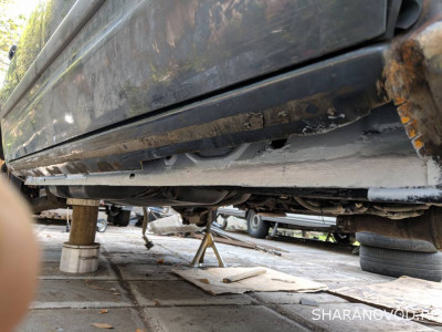 Неспешный тюнинг - IMG_20250916_094356.jpg