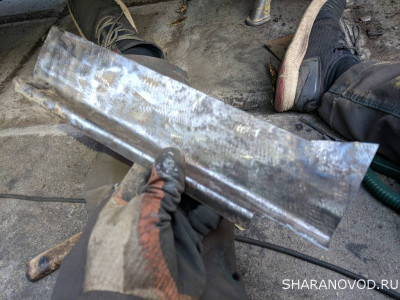 Неспешный тюнинг - IMG_20250916_180144.jpg