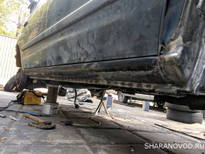 Неспешный тюнинг - IMG_20250918_130623.jpg