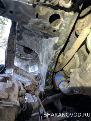 Неспешный тюнинг - IMG_20250921_175307_1.jpg