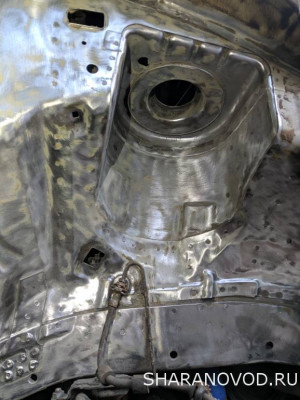 Неспешный тюнинг - IMG_20250921_175329.jpg