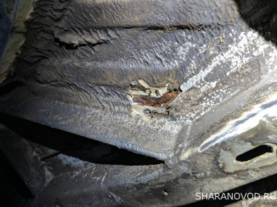 Неспешный тюнинг - IMG_20250921_183013.jpg