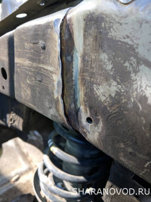 Неспешный тюнинг - IMG_20250920_145031.jpg