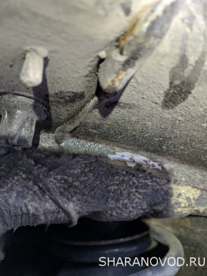 Неспешный тюнинг - IMG_20250920_173248.jpg