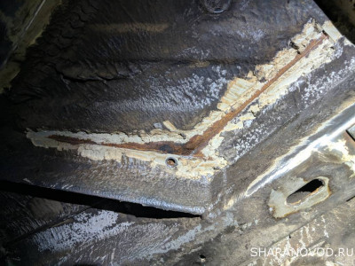 Неспешный тюнинг - IMG_20250921_184027.jpg