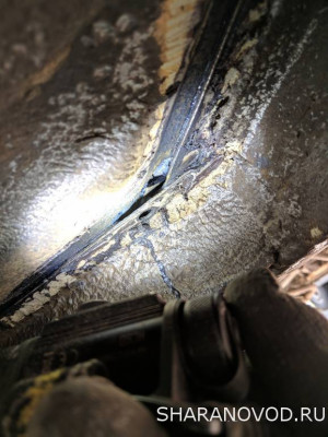 Неспешный тюнинг - IMG_20250922_114352.jpg