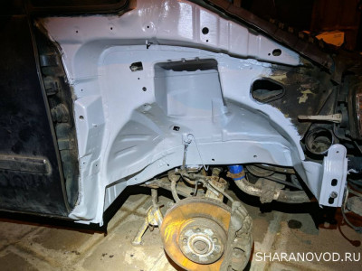 Неспешный тюнинг - IMG_20250922_224531.jpg