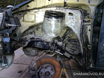 Неспешный тюнинг - IMG_20250922_184159.jpg