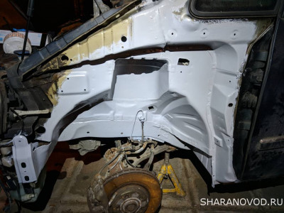 Неспешный тюнинг - IMG_20250922_224517.jpg