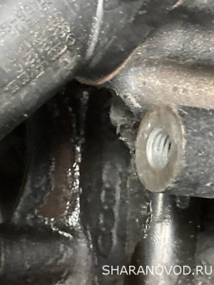 Помощь новичкам не знаем в какую ветку писать - пишем сюда  - IMG_8562.jpeg