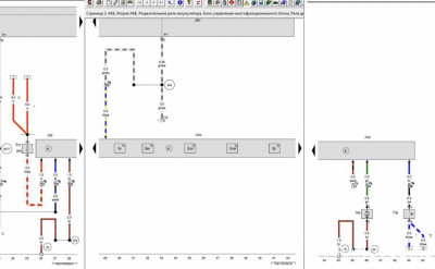 Помощь новичкам не знаем в какую ветку писать - пишем сюда  - изображение.jpg