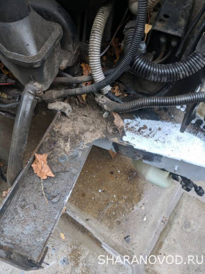 Неспешный тюнинг - IMG_20250927_145746.jpg