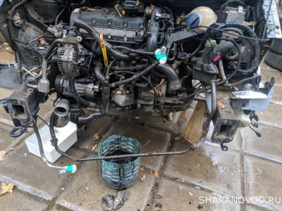 Неспешный тюнинг - IMG_20250927_145801.jpg