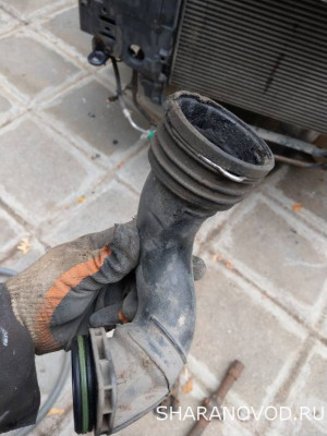 Неспешный тюнинг - IMG_20250929_131657.jpg