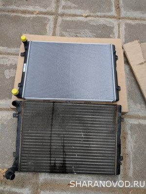 Неспешный тюнинг - IMG_20250929_133101.jpg