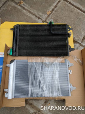 Неспешный тюнинг - IMG_20250929_133145.jpg