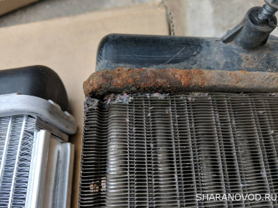 Неспешный тюнинг - IMG_20250929_133109.jpg