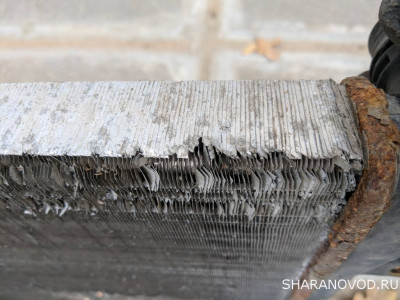 Неспешный тюнинг - IMG_20250929_133129.jpg