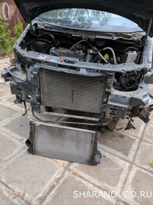 Неспешный тюнинг - IMG_20250929_134025.jpg