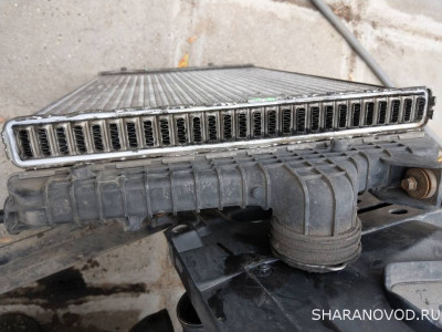 Неспешный тюнинг - IMG_20250929_135433.jpg