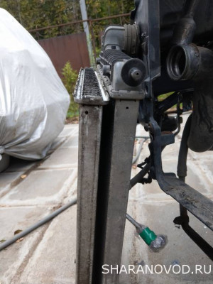 Неспешный тюнинг - IMG_20250929_135445.jpg