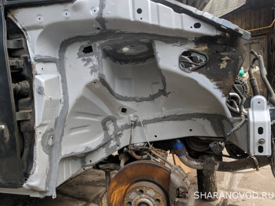 Неспешный тюнинг - IMG_20250929_152325.jpg