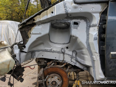 Неспешный тюнинг - IMG_20250929_152334.jpg