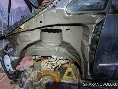 Неспешный тюнинг - IMG_20250929_182826.jpg