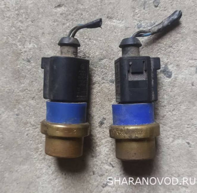 Webasto Или как скрестить бульдога с носорогом  - изображение.jpg