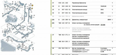 Датчики температуры охлаждающей жидкости - 2025-10-03_10-33-35.jpg