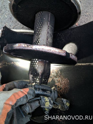 Неспешный тюнинг - IMG_20251006_173326.jpg