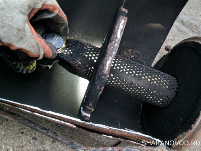 Неспешный тюнинг - IMG_20251006_173316.jpg