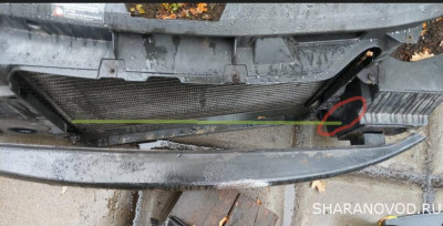 Неспешный тюнинг - 2025-10-09_13-53-43.jpg